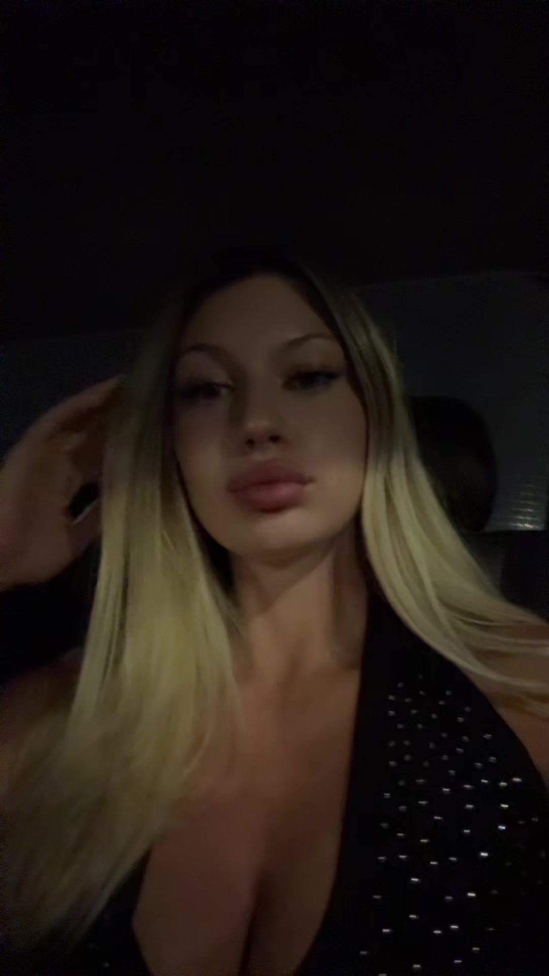 @liquidzwordz