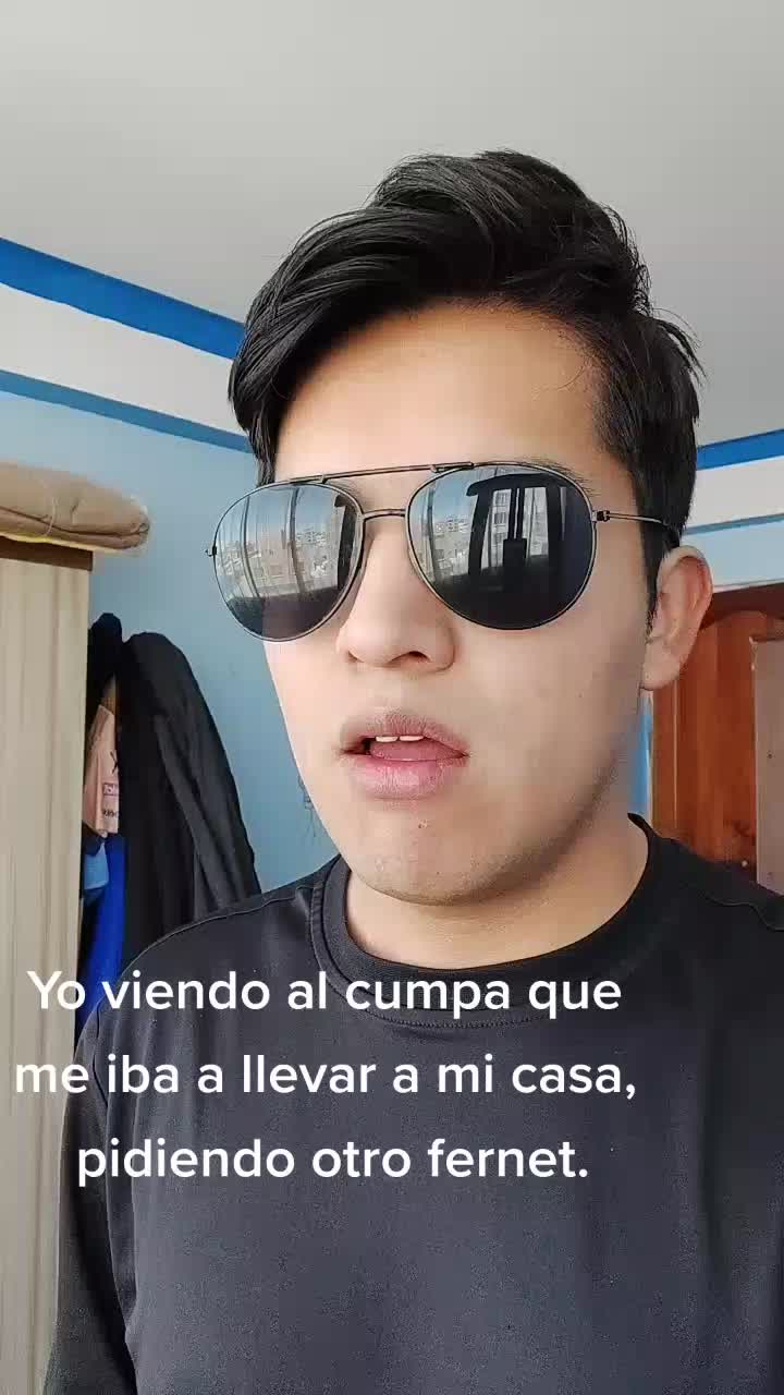 @Brayan Angel Isidro