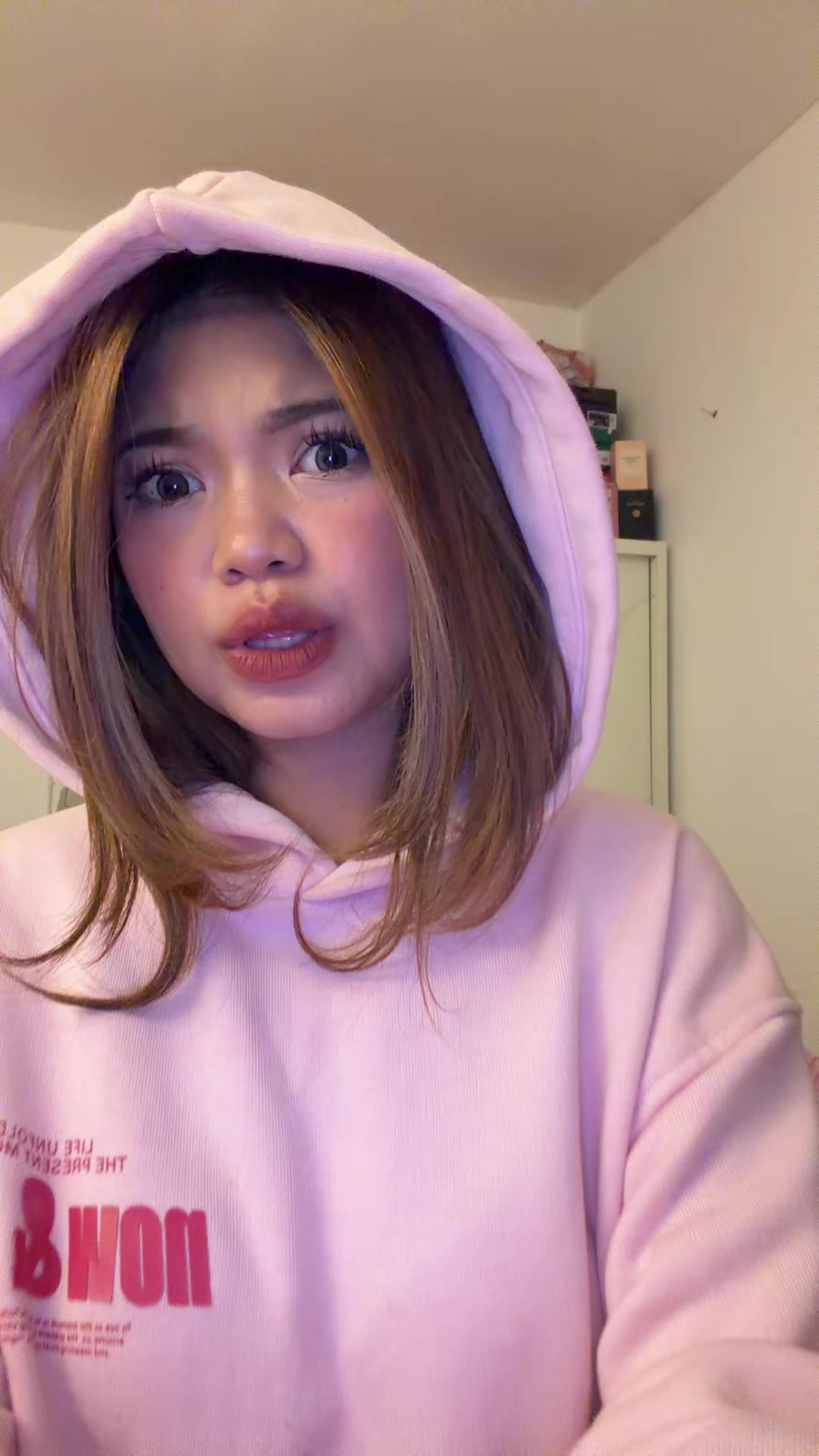 @n a t