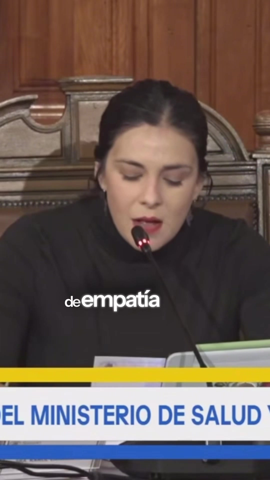 @Karol Cariola