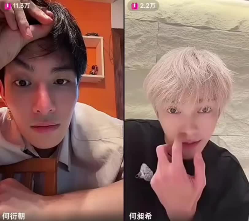@Ch&uacute; C&uacute;n Đen Nhỏ