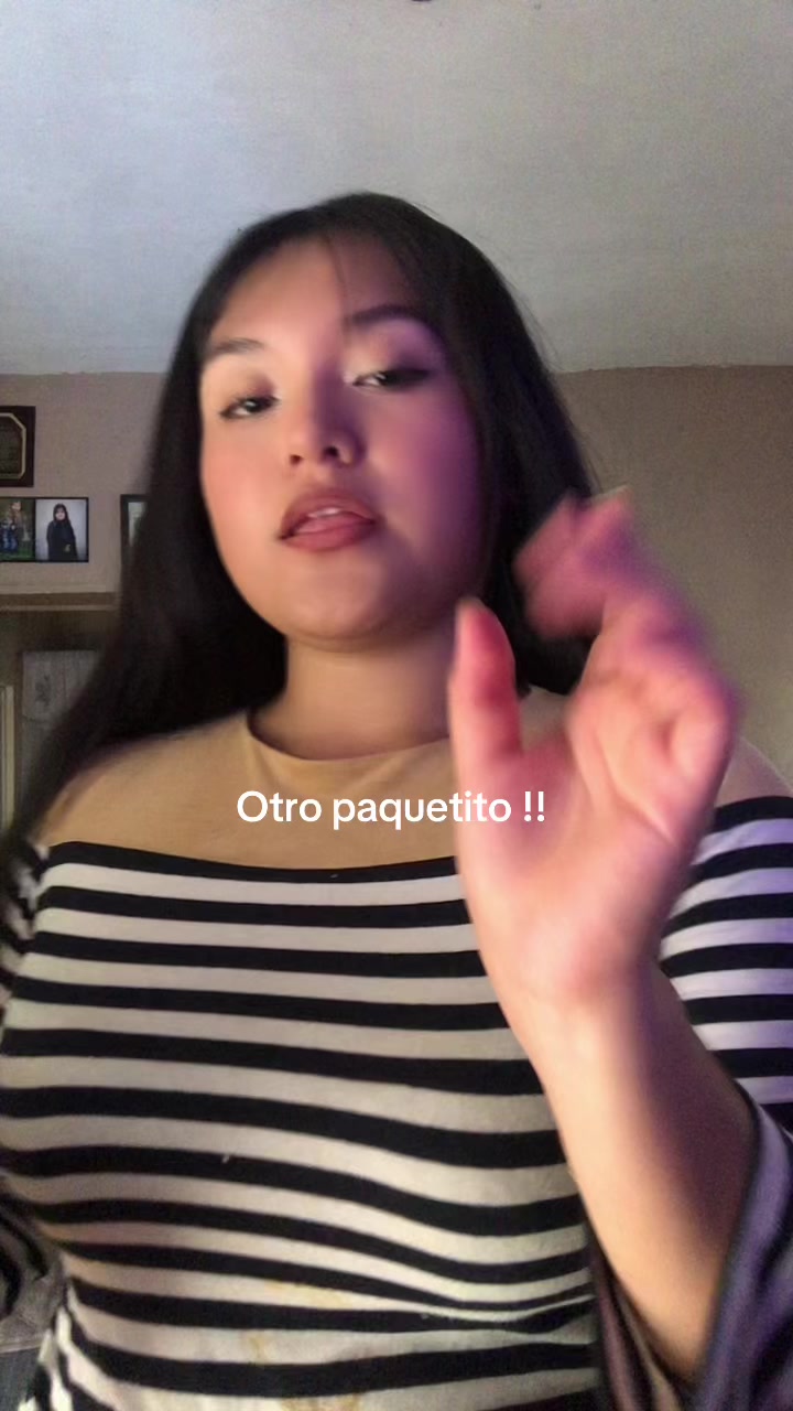 @Yassinee🌷
