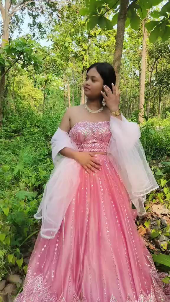 @Anjal Rautabhagi