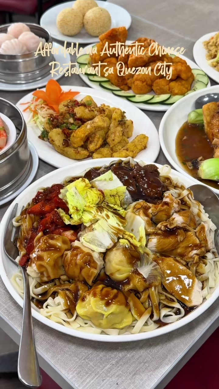 @HELLO, EATSNANI