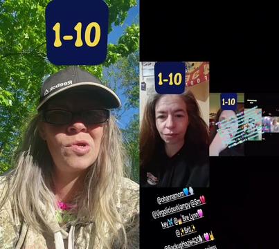 @potsmokinmomma420