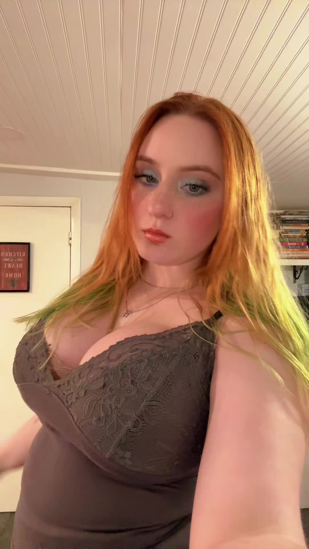 @𝙼𝚘𝚛𝚐𝚊𝚗 🌈💛