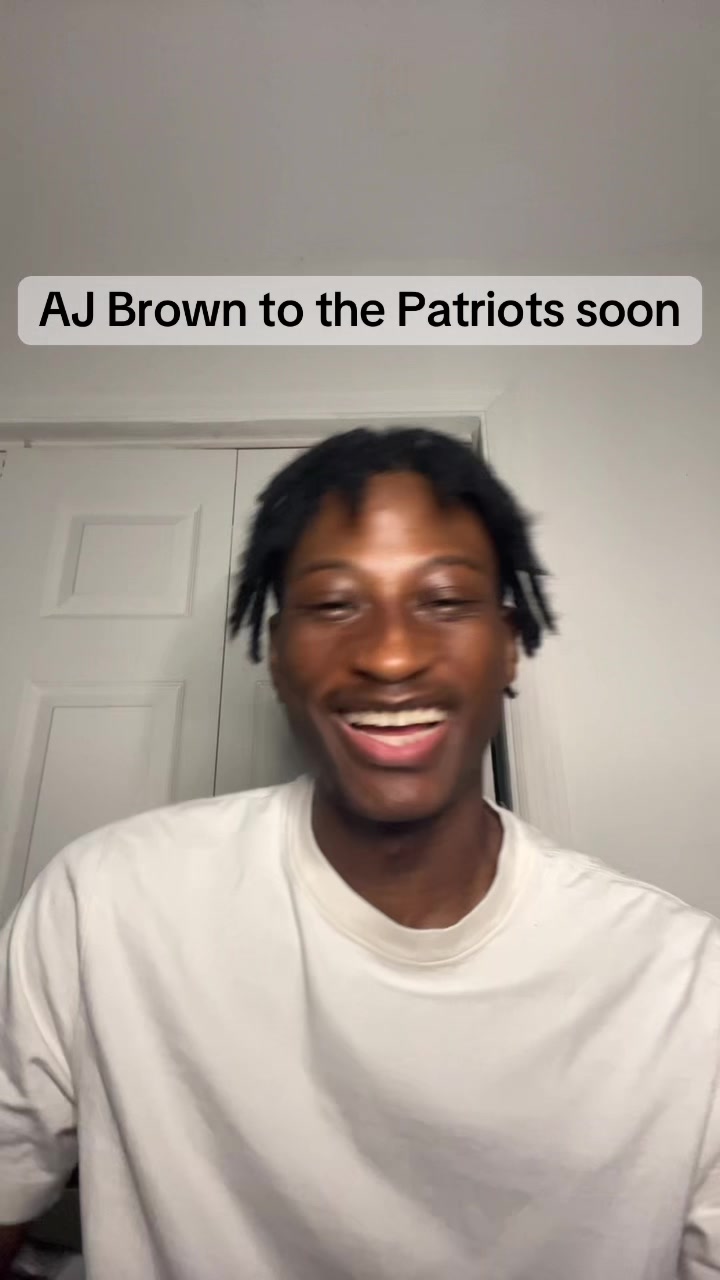 @camthesportsguy