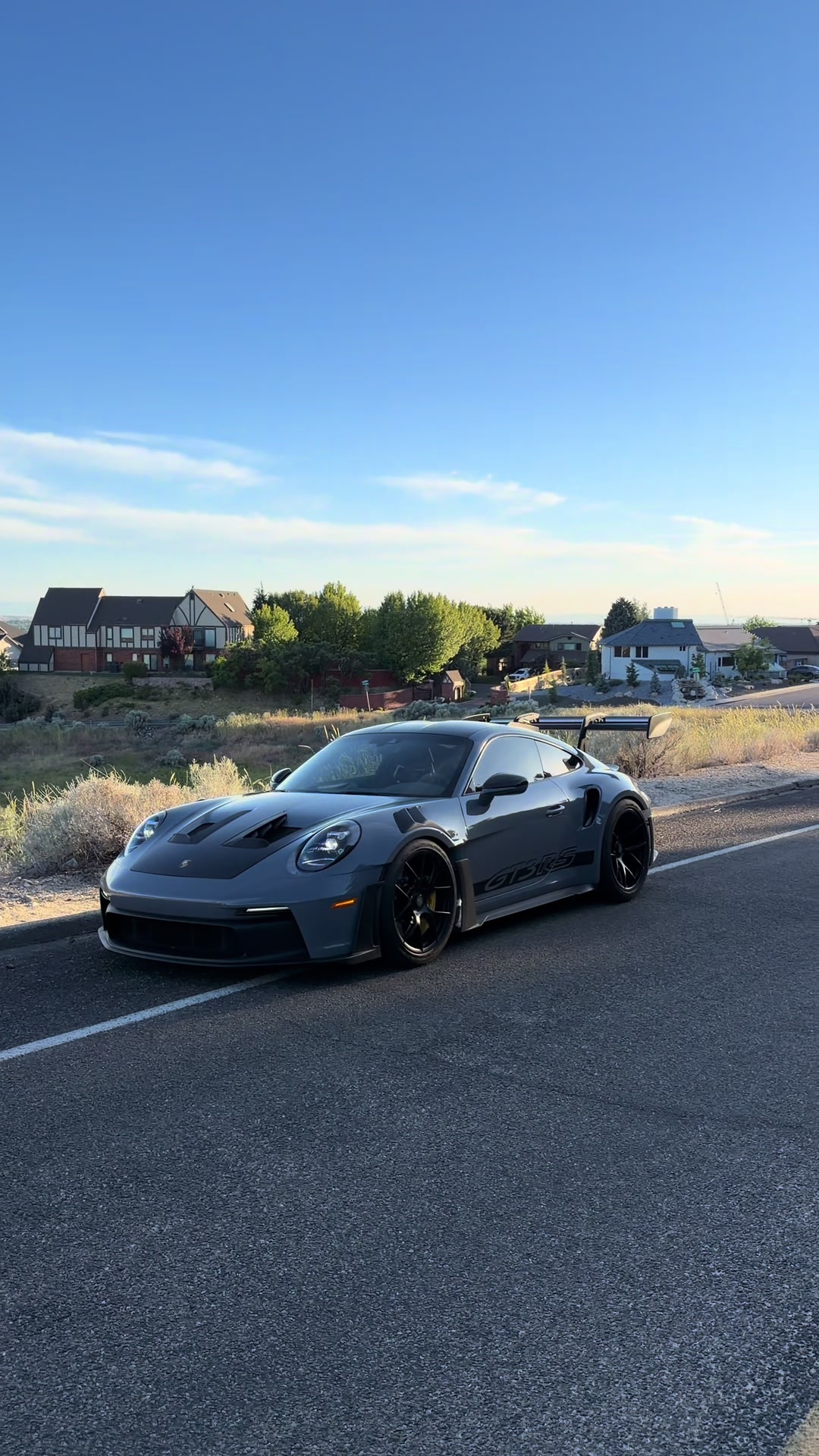 @gt3flow