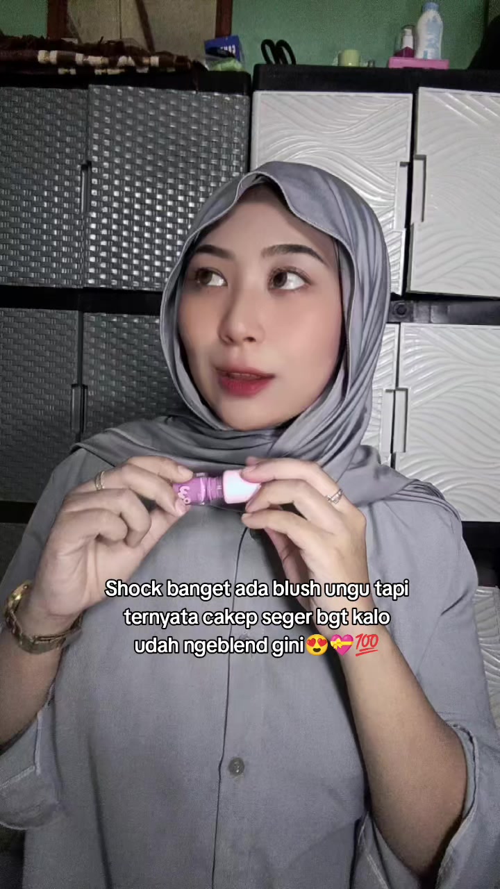 @M hafidz Alfatih✨