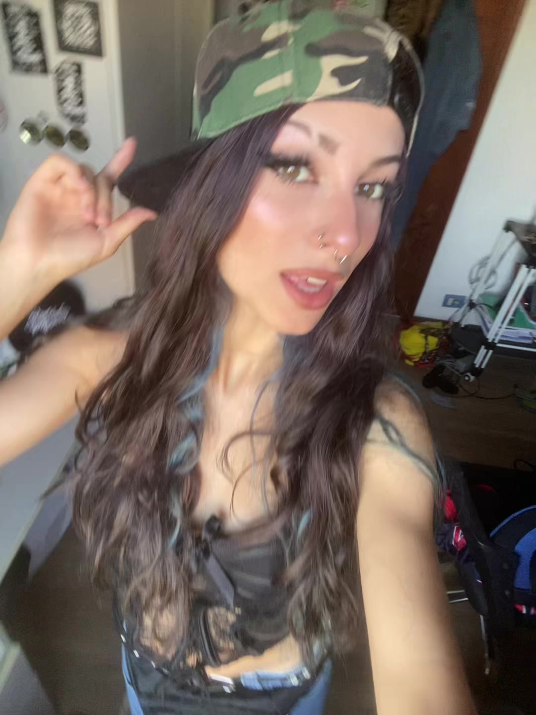 @noee