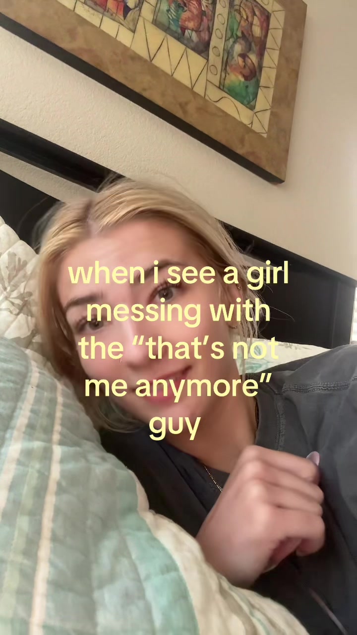 @emma bourquin