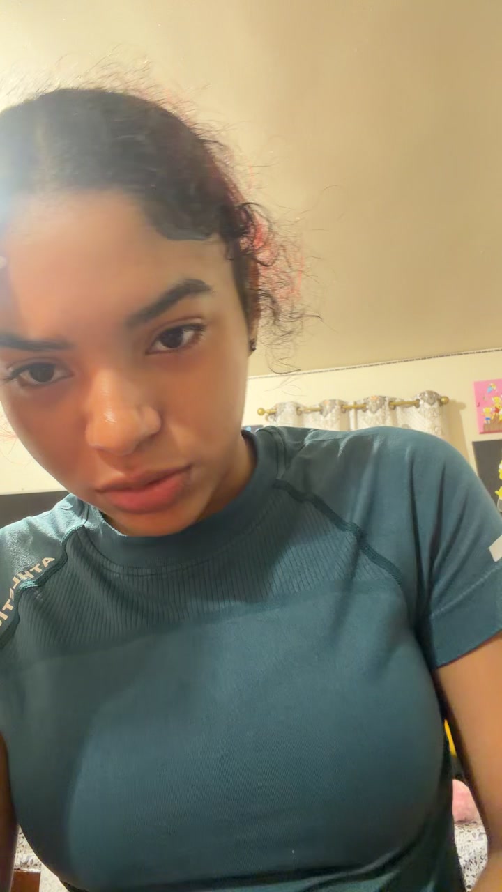 @unseenbykimmy