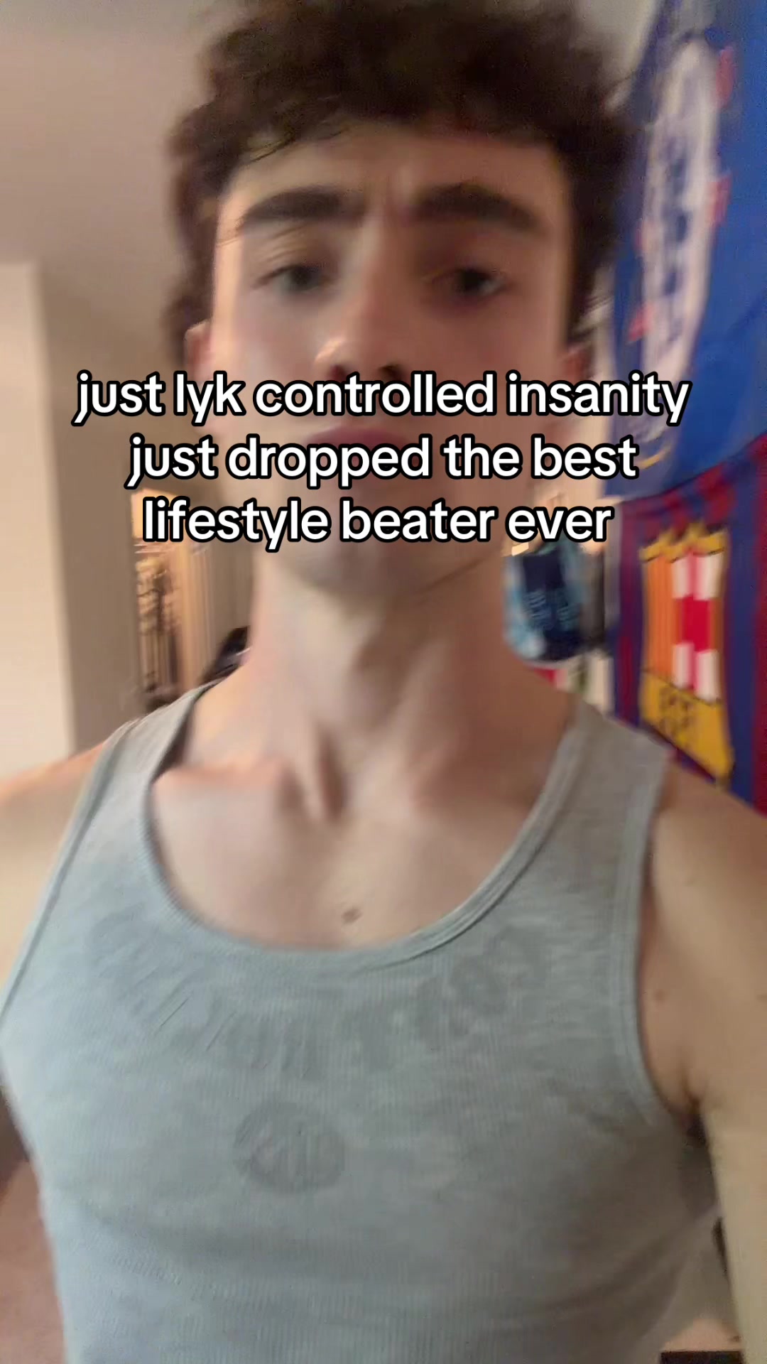 @noahliftsz