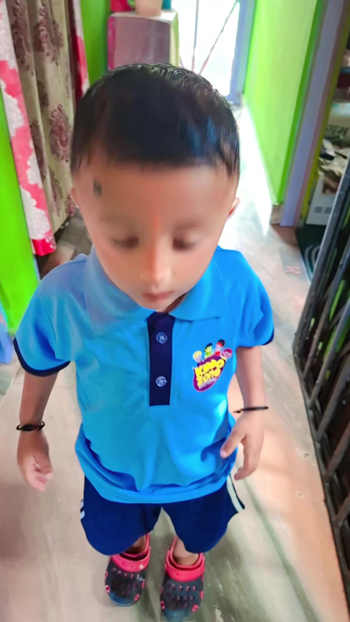 @kajoldipendra