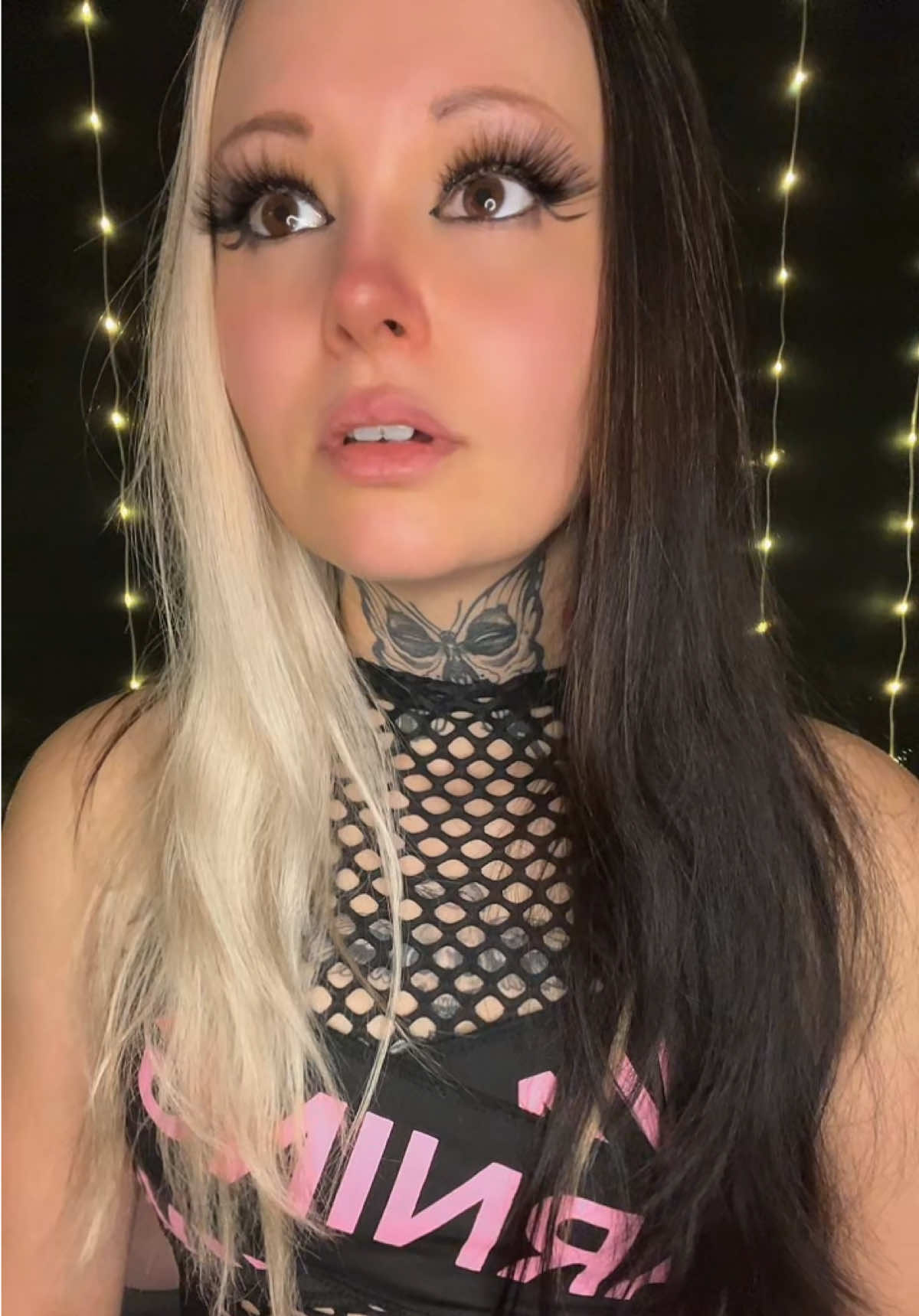 @sweet_cruella_