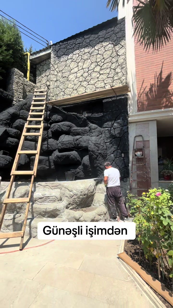 @BAKI_DEKOR