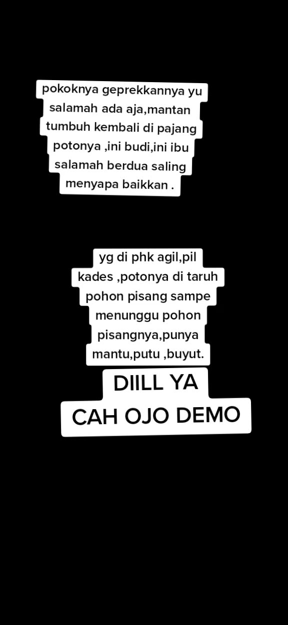 @PARYATI