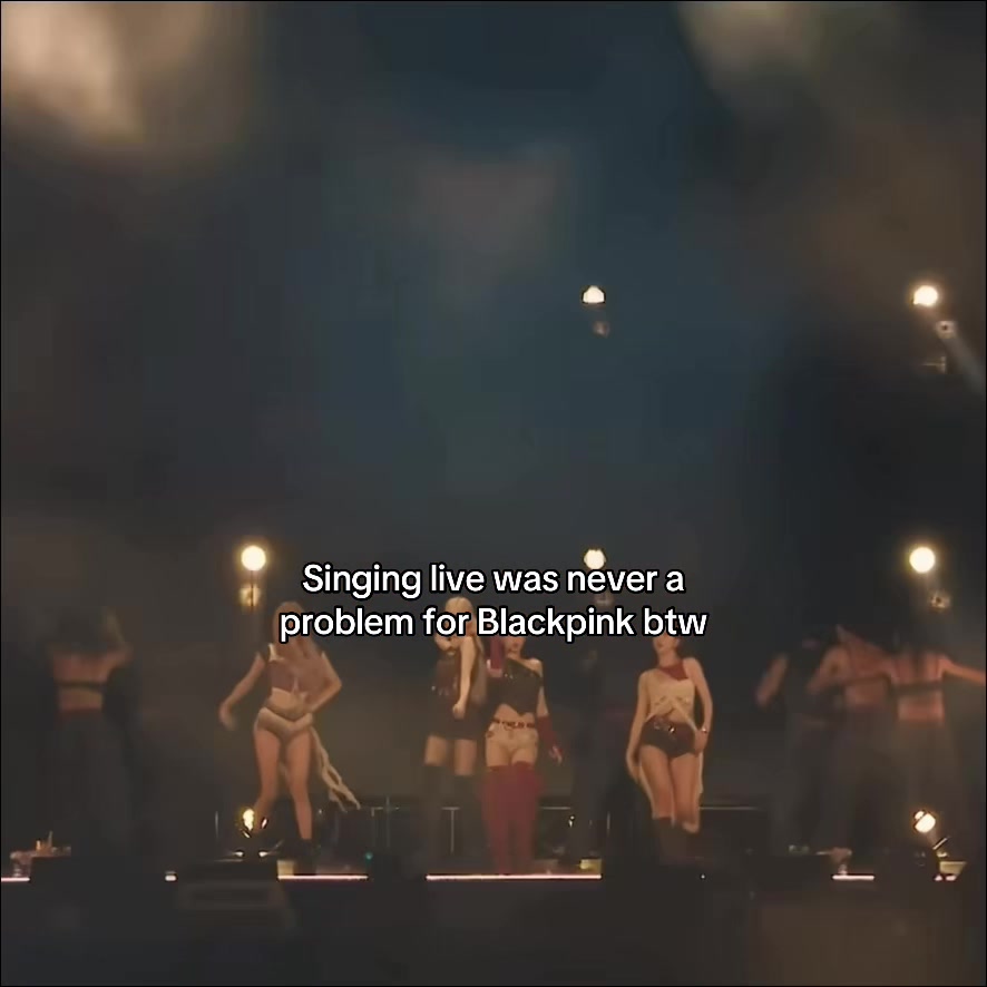 @ʟʏʀɪᴄ →