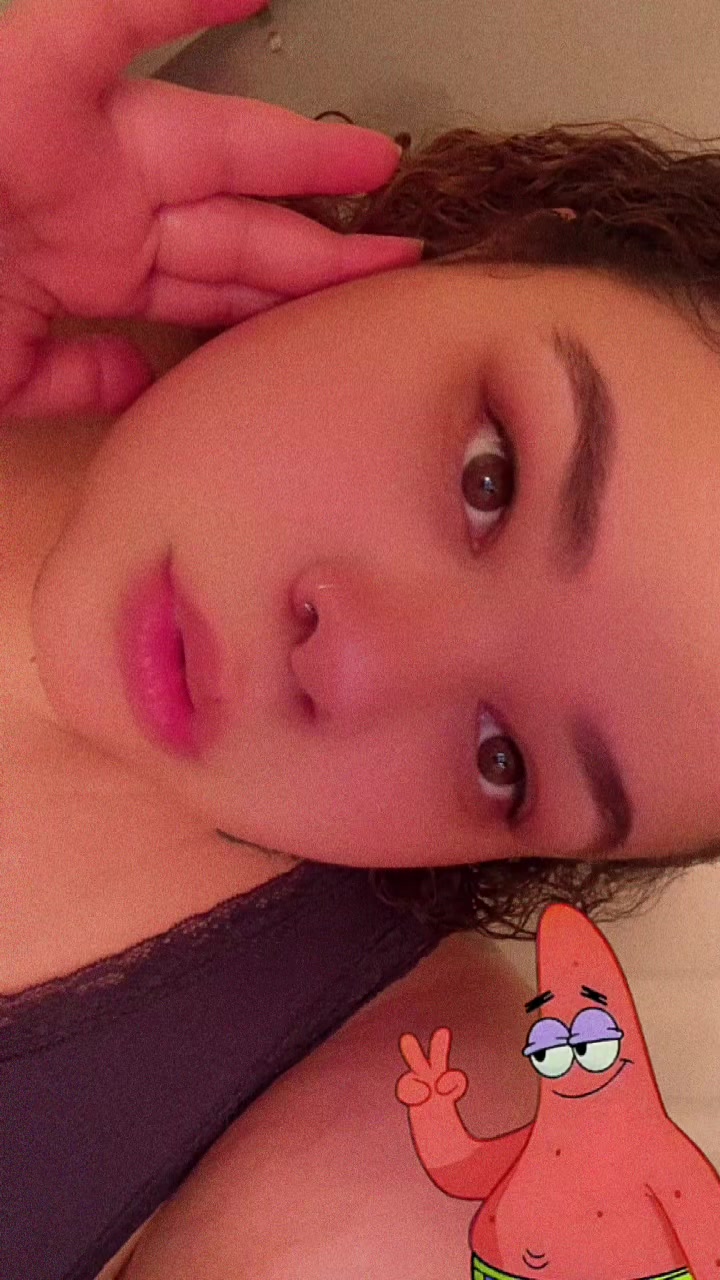 @liighhttbriightt123