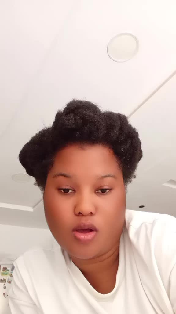 @Kouadio Ruth