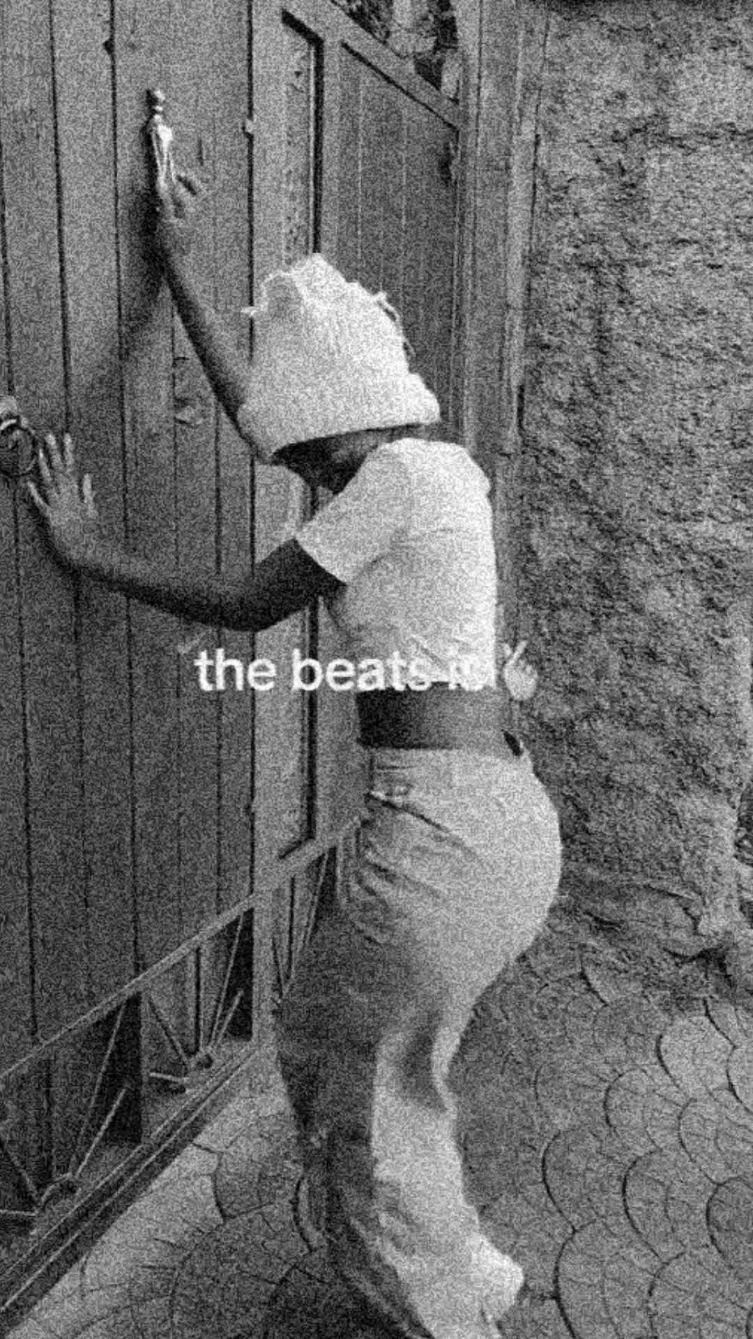@𝕃𝕪𝕟𝕟𝕖 𝔽𝕒𝕟ℙ𝕒𝕘𝕖