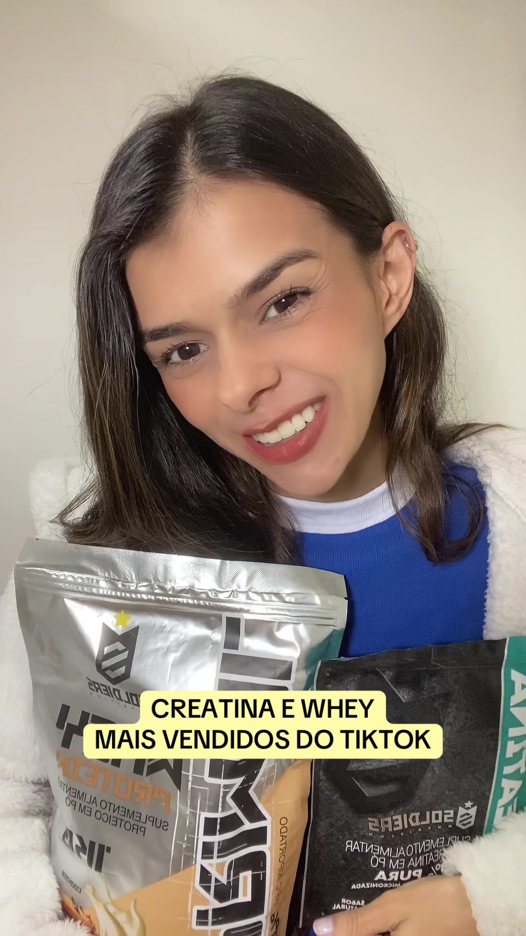 @Gabriela Lima 💖