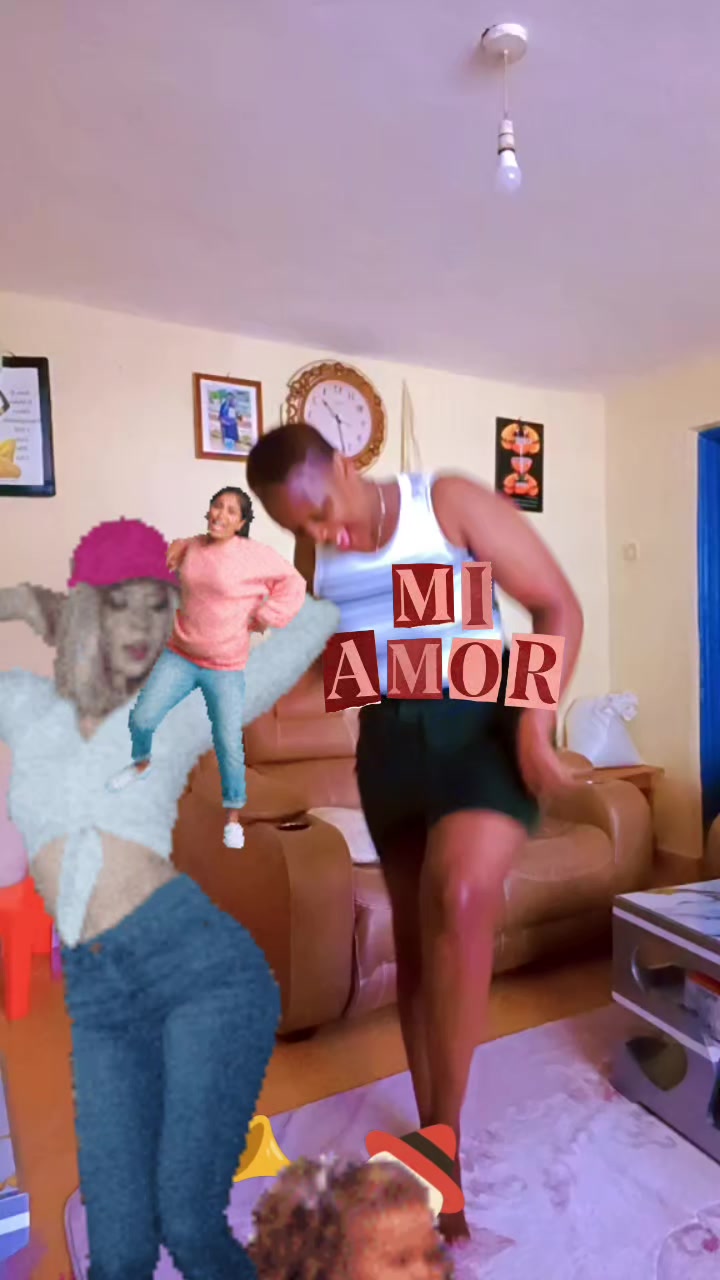 @Filinda @Mortician❣️