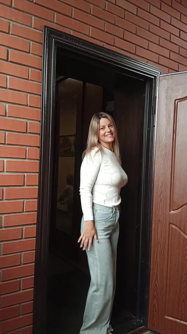@Оксана