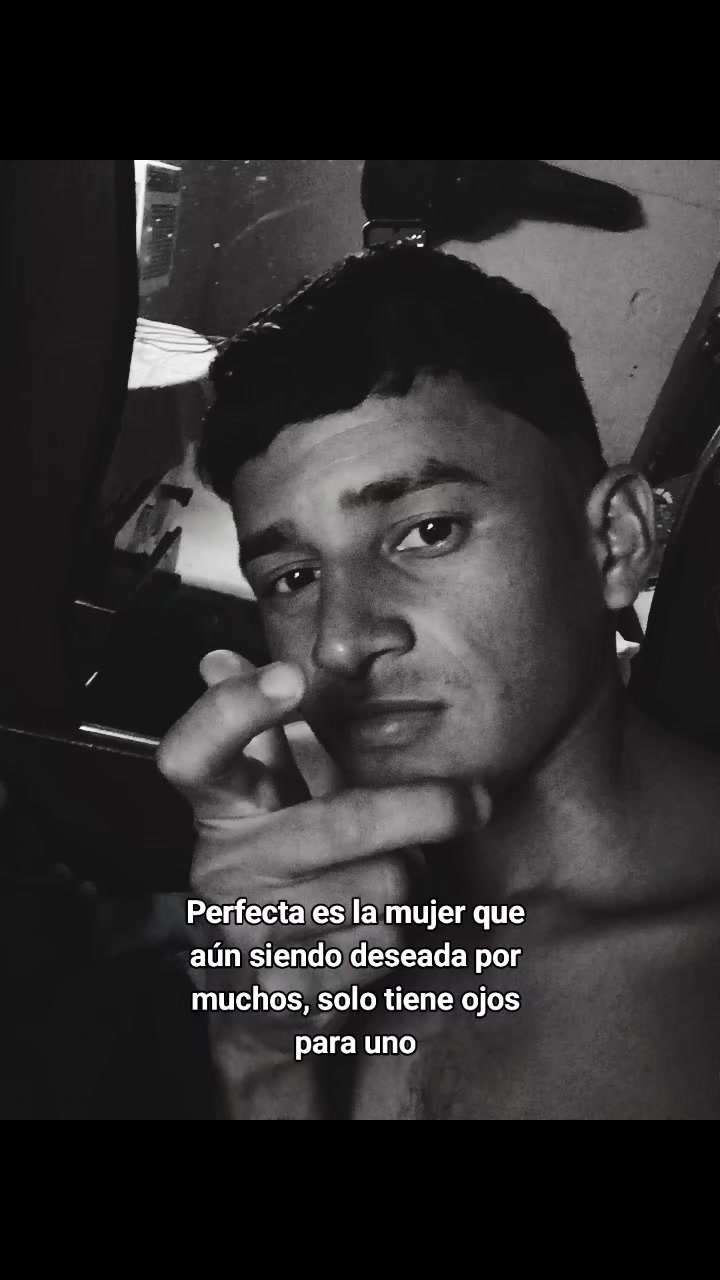 @👑🥷RODRIGUEZ🥷👑