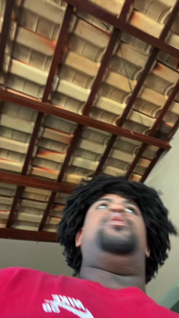@Rian Pereira