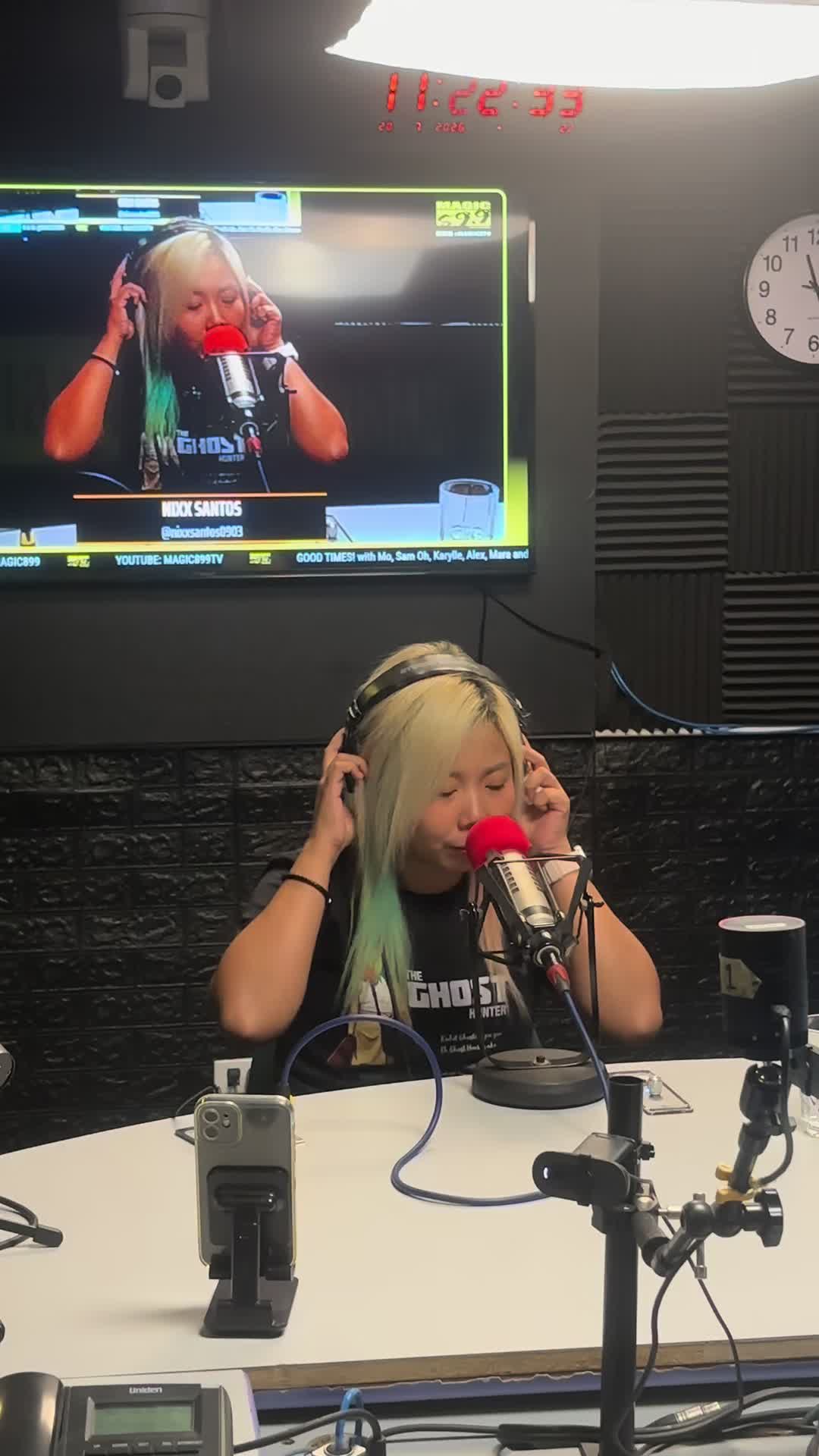 @Magic899