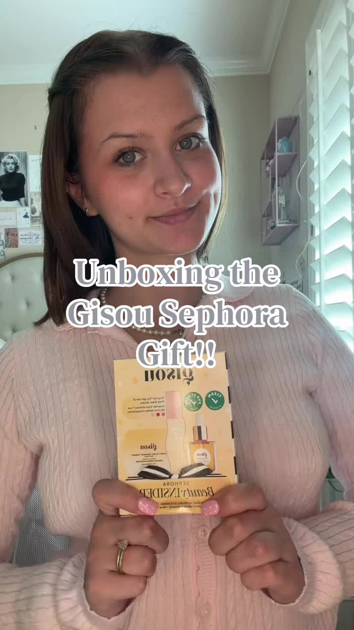 @Nicole 🧁🪽