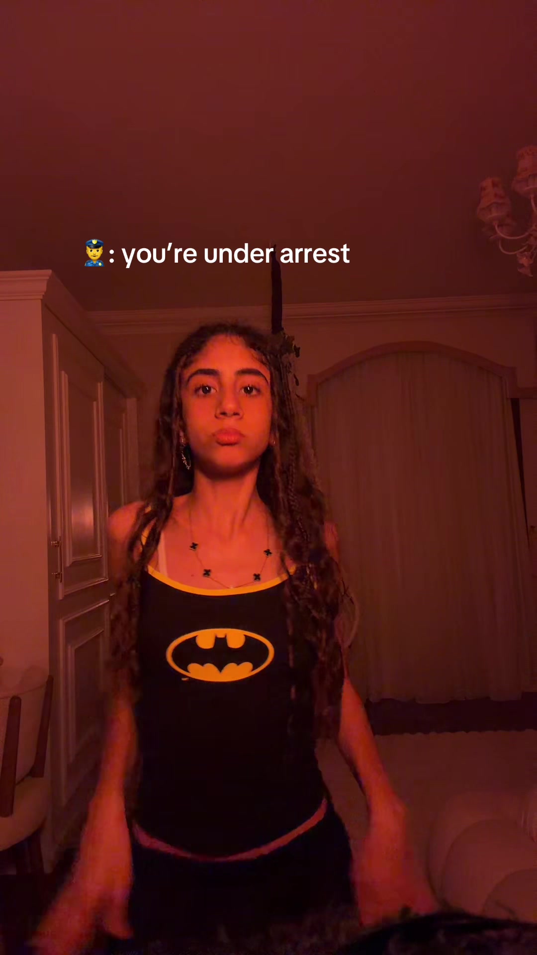 @Lilly🪷??