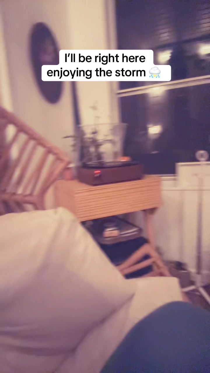 @andreareinhardt2