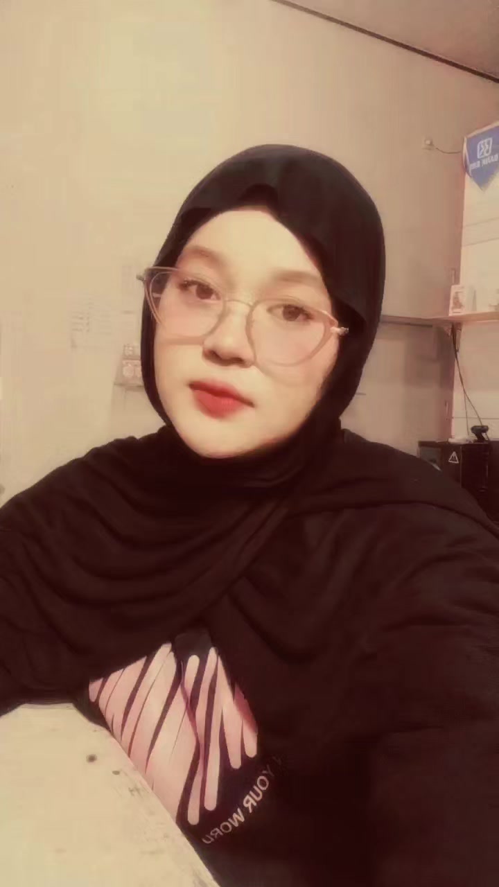 @𝐧𝐚𝐚𝐚_