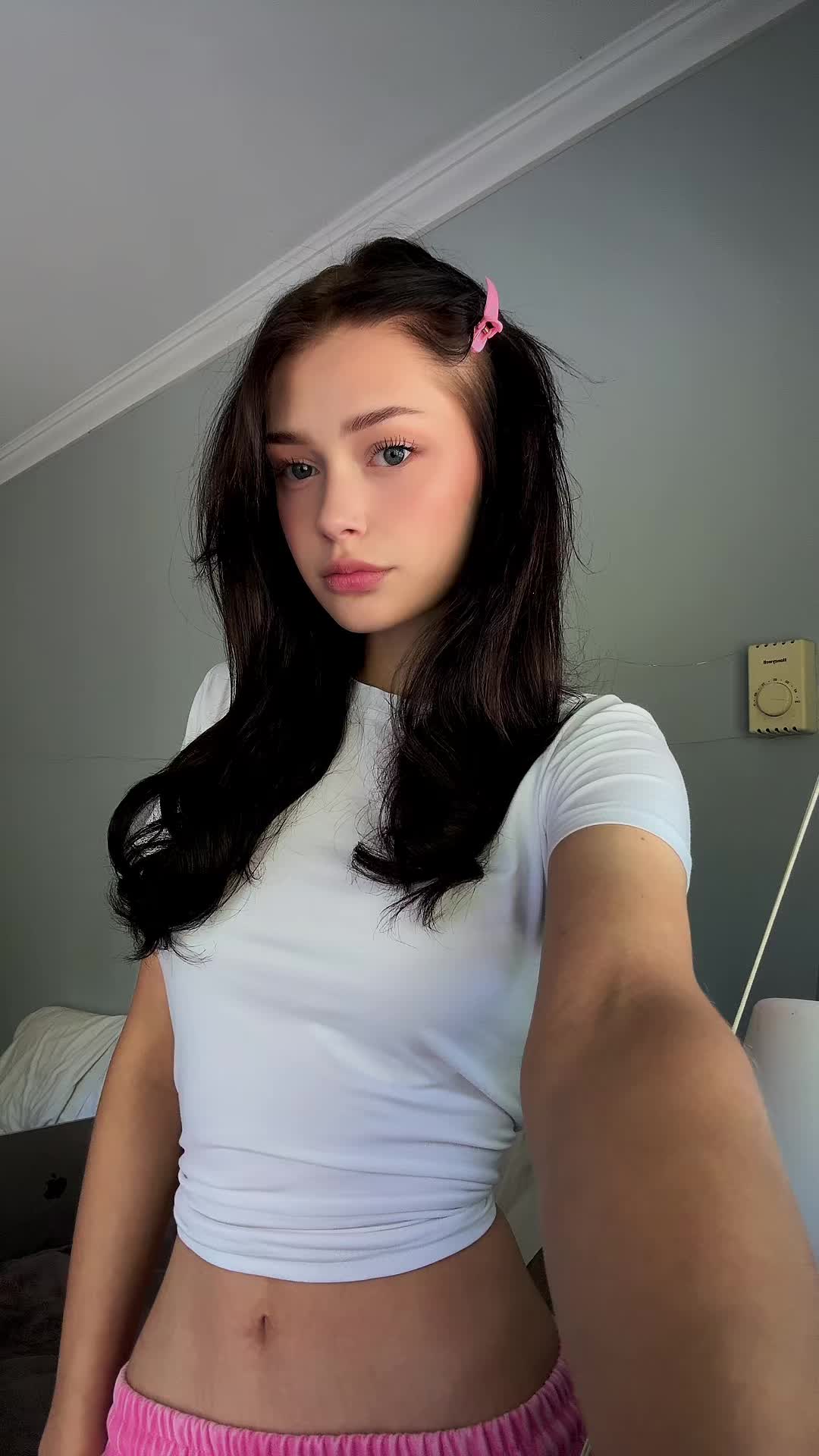@staziiitka💋