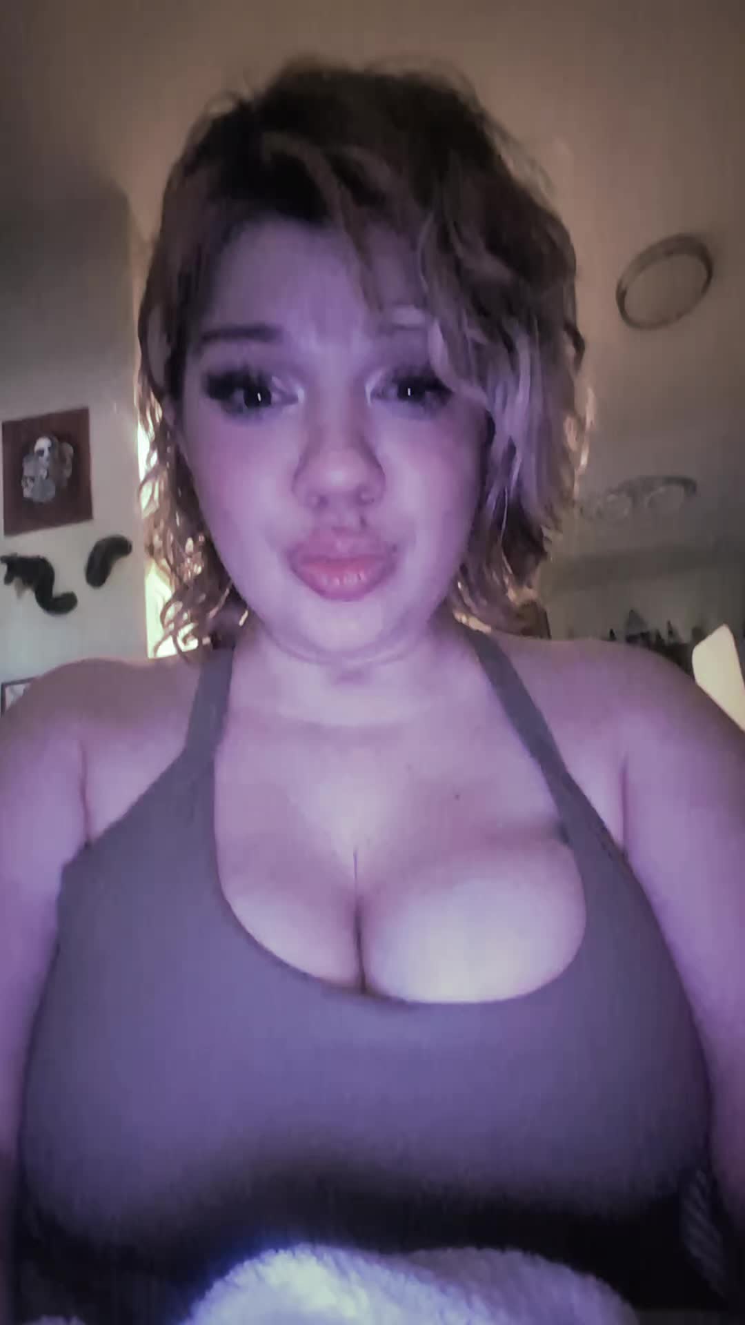 @ms.bettyxoxo85