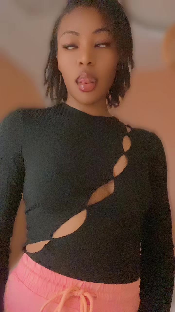 @GIGI🍓