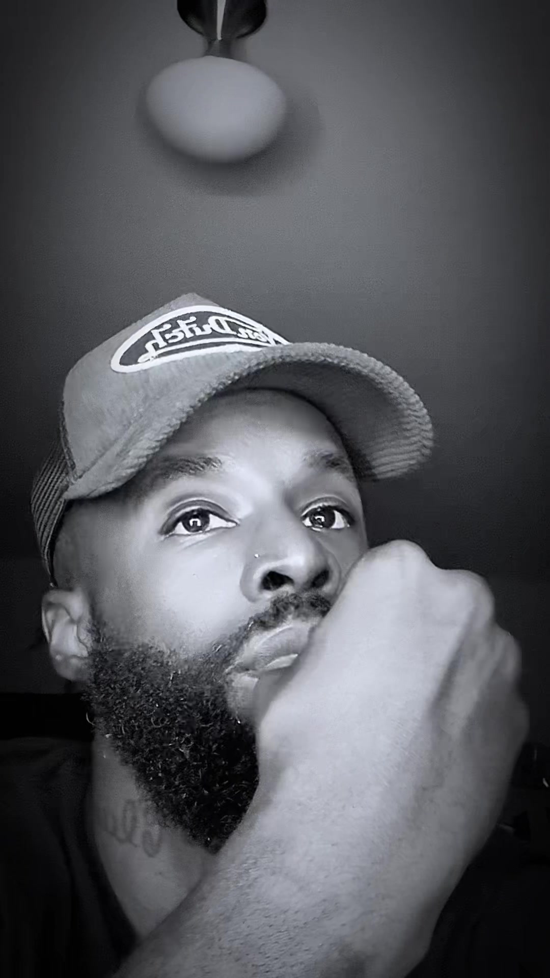 @firstname_leon