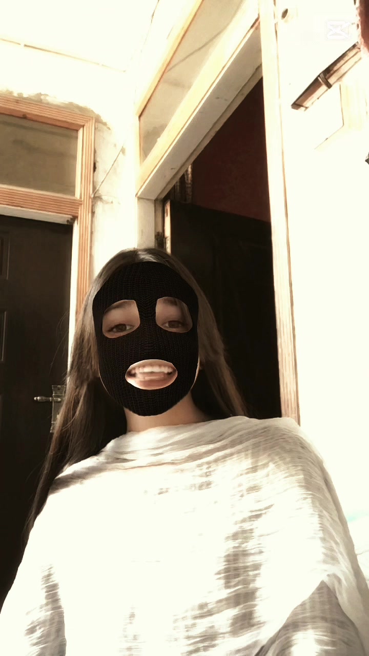 @🫀