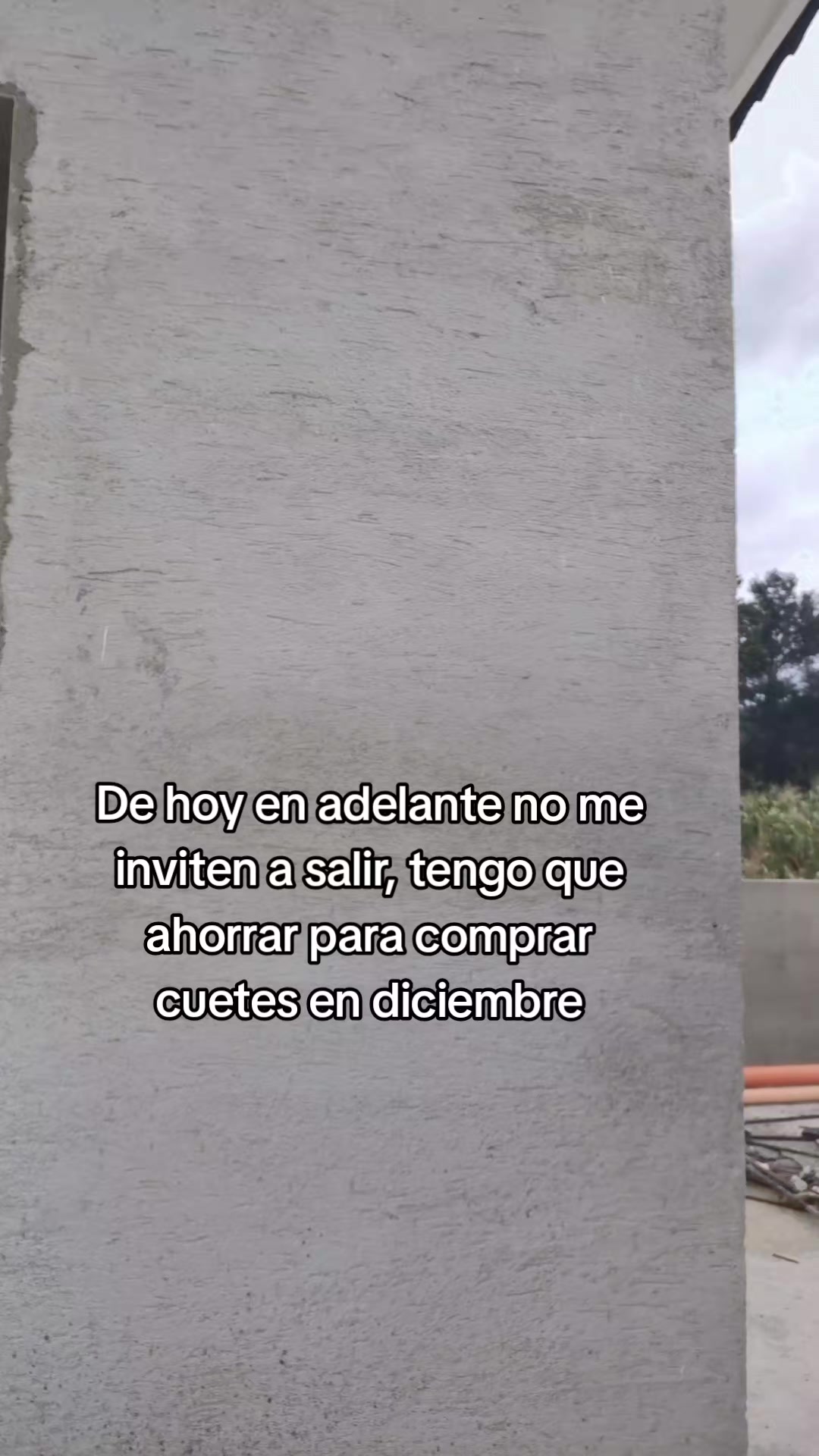 @Johnny Chopén