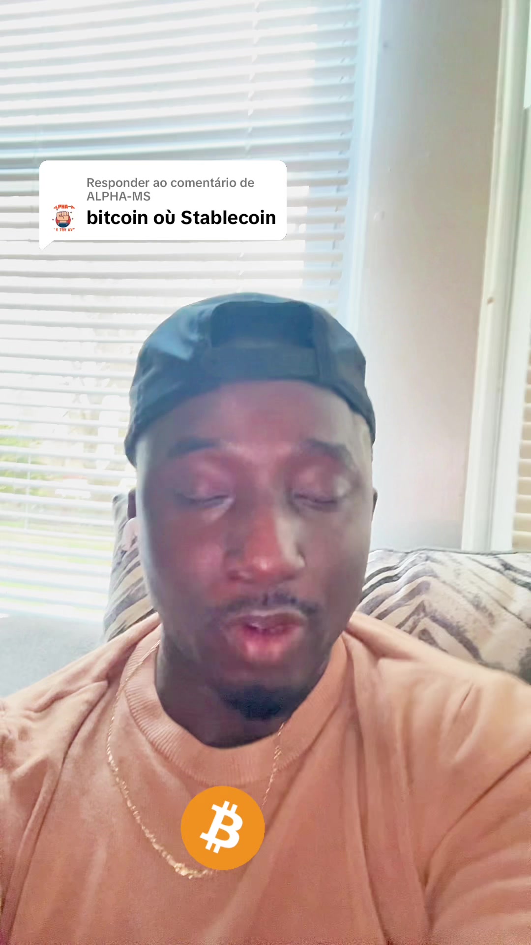 @Crypto Wolof 🇸🇳💸💵💵🪙💲
