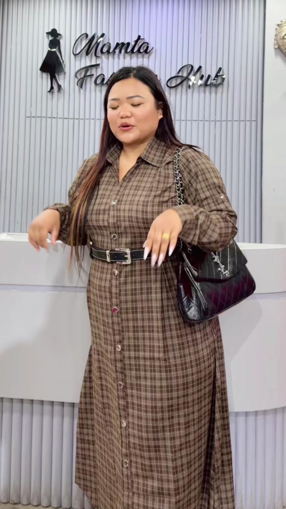 @sharmila_waiba777