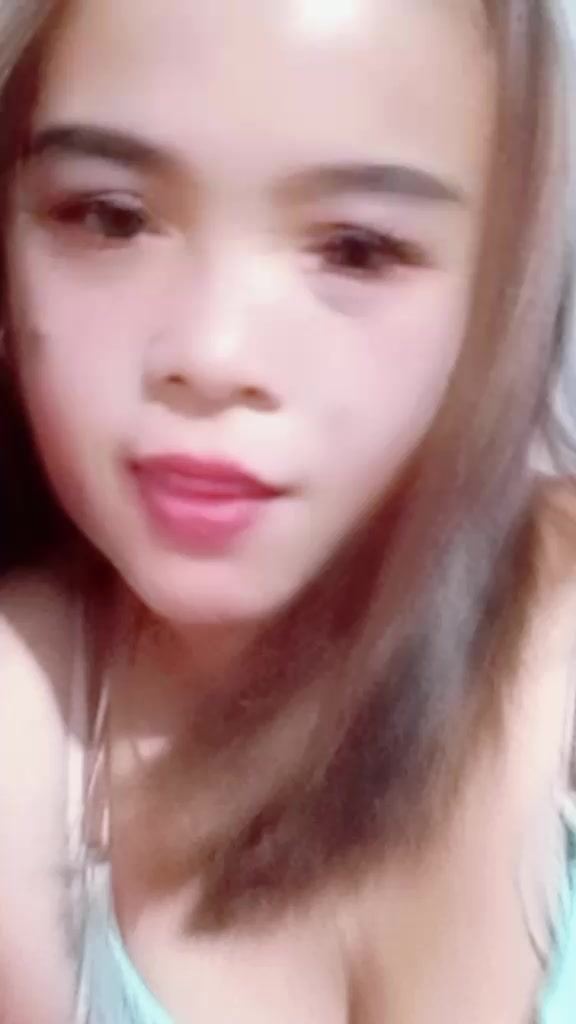 @user67917995903