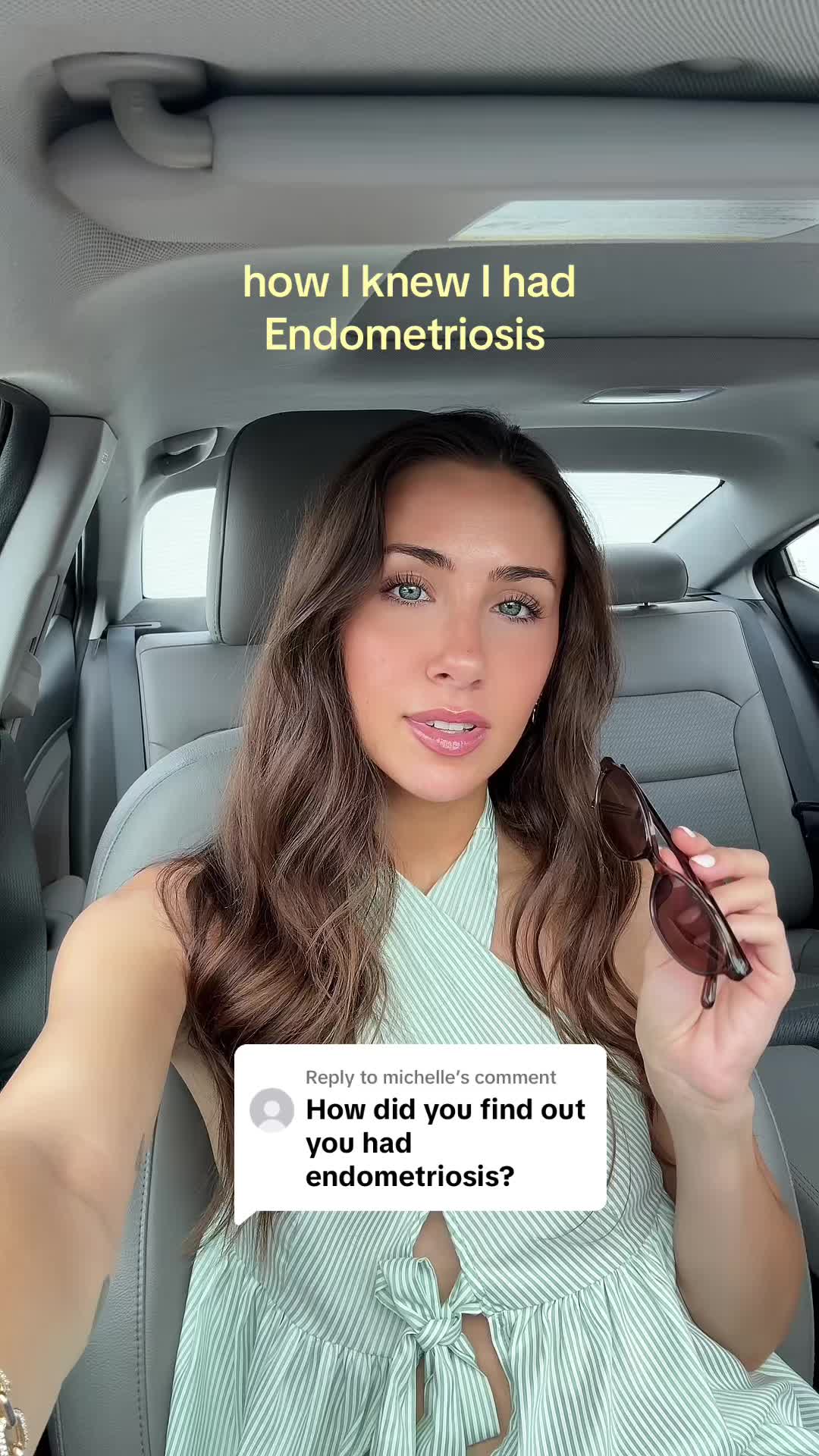 @Bri Davis