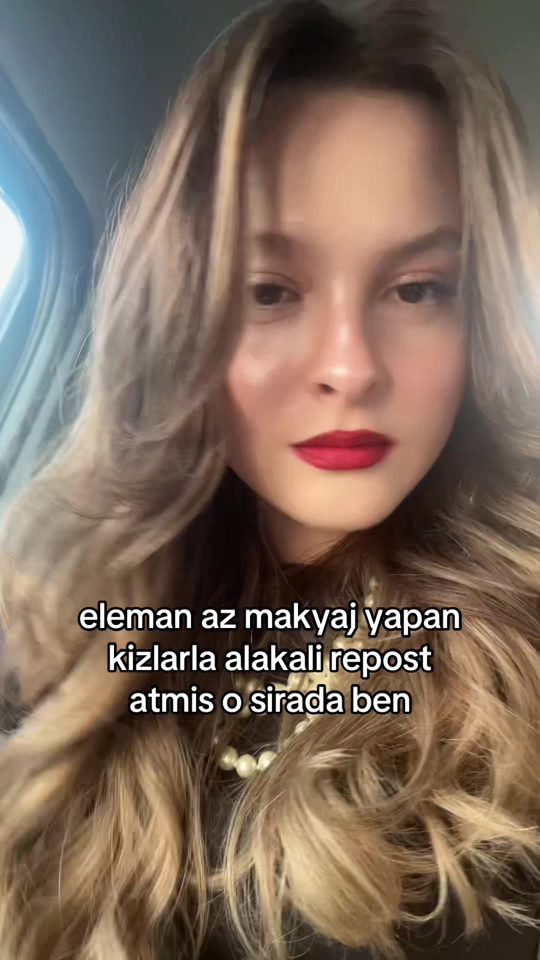 @𝒴