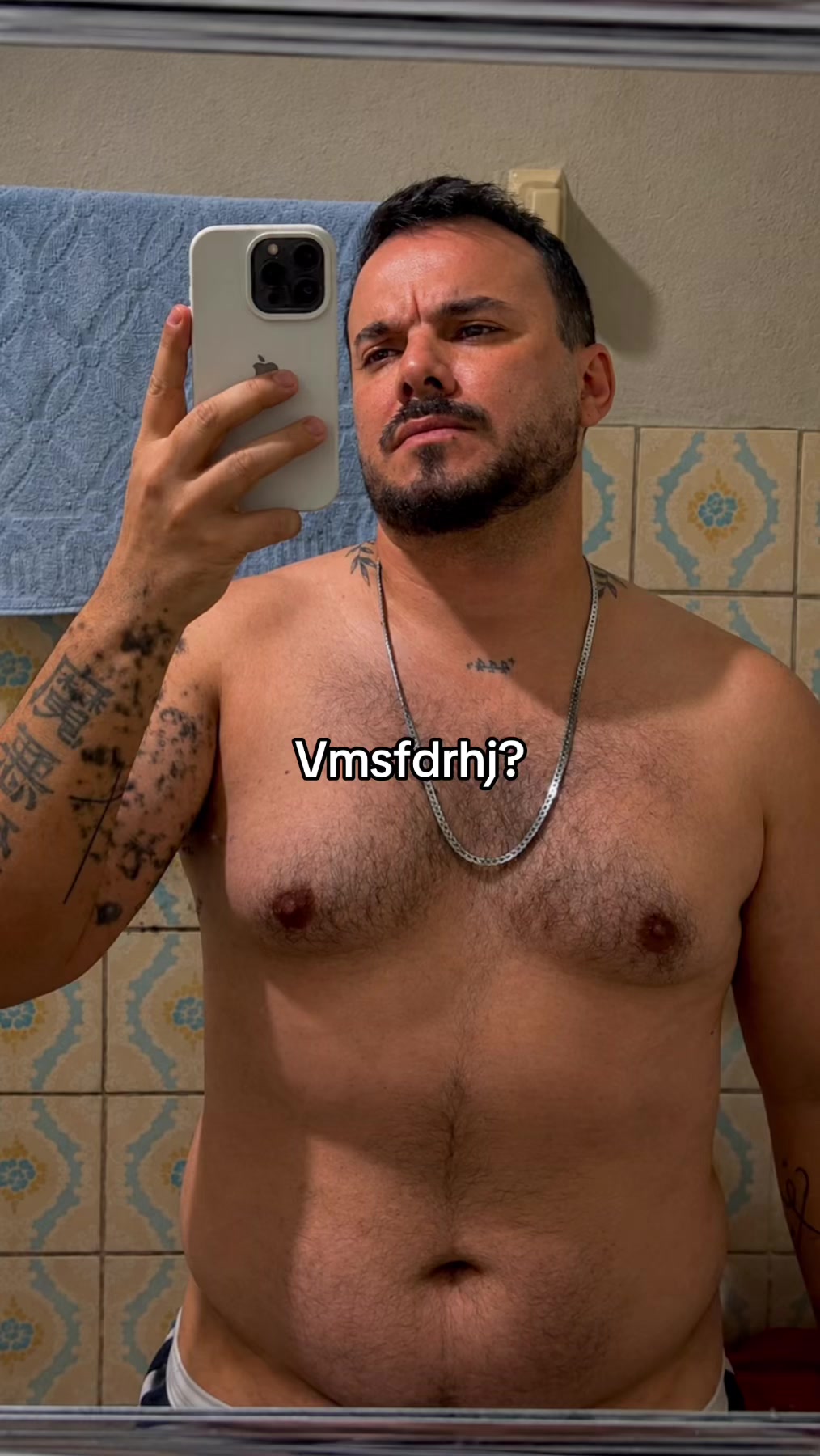 @allanzittooo