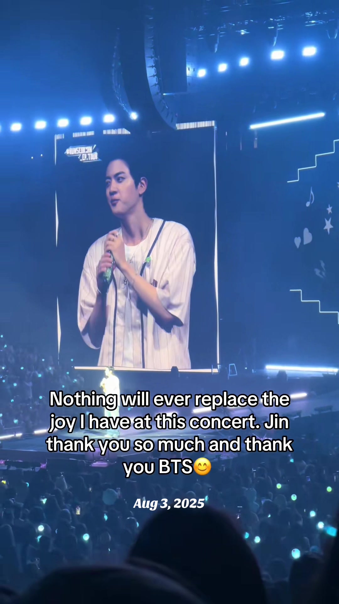 @ToHeY⁷