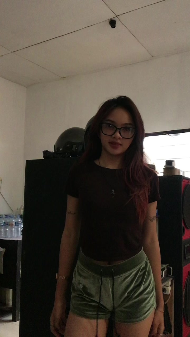 @ecaaecoyy