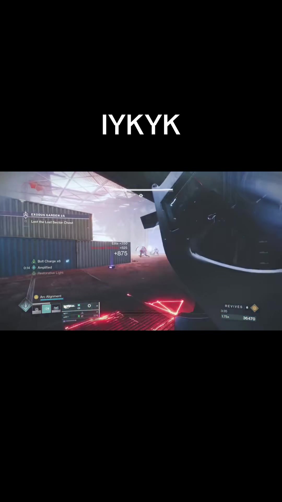 @destiny2.bloopers